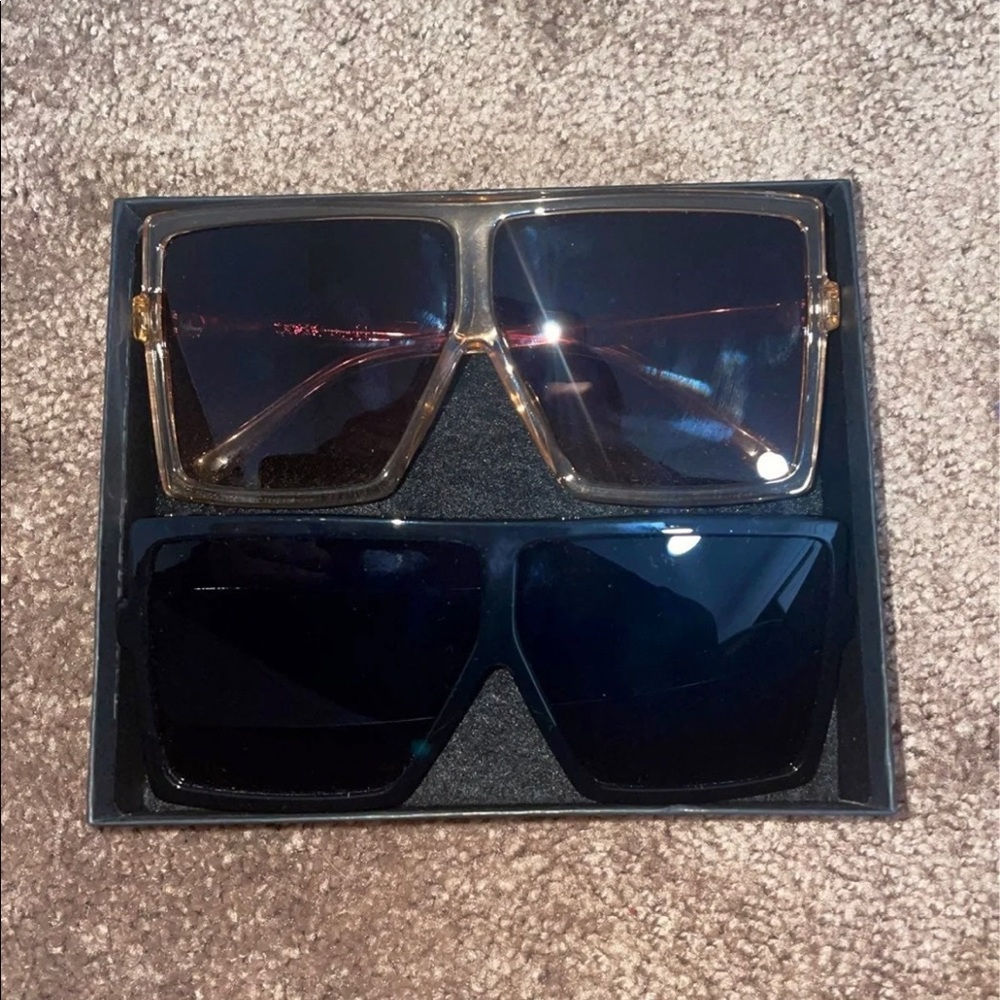Sunglasses